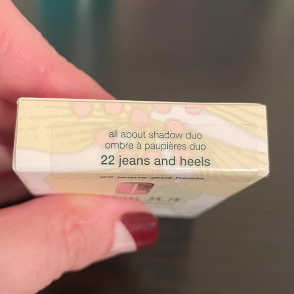 Clinique bundle - Picture 6 of 8